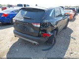 Ford Escape Se 1FMCU0G63NUB91324 снимка