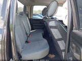 Ram  Express 4X4 6'4 Box 1C6RR7FTXJS178115 снимка