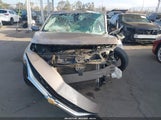 Chevrolet Malibu Fwd Lt 1G1ZD5ST0NF140028 снимка