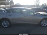 Chevrolet Malibu Fwd Lt 1G1ZD5ST0NF140028 photo