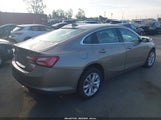 Chevrolet Malibu Fwd Lt 1G1ZD5ST0NF140028 снимка