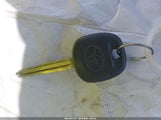 Toyota Camry Le 4T1BE46K57U124984 photo