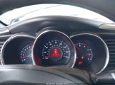 Kia Optima Lx 5XXGM4A79DG229626 снимка