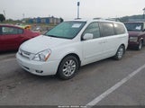 Kia Sedona Ex KNDMB233496304522 снимка