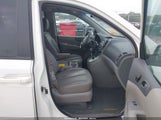 Kia Sedona Ex KNDMB233496304522 снимка