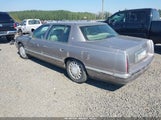 Cadillac Deville Standard 1G6KD54Y1WU730370 снимка