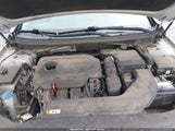 Hyundai Sonata Limited 5NPE34AF4FH177086 снимка