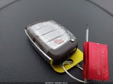 Hyundai Sonata Limited 5NPE34AF4FH177086 снимка