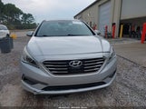 Hyundai Sonata Limited 5NPE34AF4FH177086 снимка