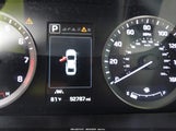 Hyundai Sonata Limited 5NPE34AF4FH177086 снимка