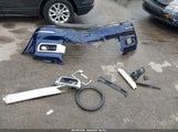 Toyota 4Runner Limited JTEKU5JR8R6237462 photo