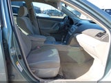 Toyota Camry Le 4T4BF3EK9BR134392 снимка