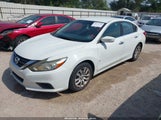 Nissan Altima 2.5 S 1N4AL3AP1HN318223 снимка