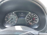 Nissan Altima 2.5 S 1N4AL3AP1HN318223 снимка