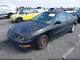 Acura Integra Rs JH4DC4445SS027178 снимка