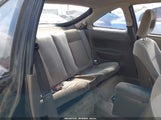 Acura Integra Rs JH4DC4445SS027178 снимка