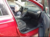 Ford Fusion Se 3FA6P0HD0LR102678 снимка