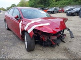 Ford Fusion Se 3FA6P0HD0LR102678 снимка