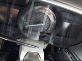 Ford Fusion Se 3FA6P0HD0LR102678 снимка