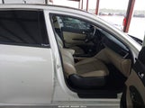 Kia Optima Ex 5XXGU4L30HG160583 снимка