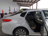 Kia Optima Ex 5XXGU4L30HG160583 снимка