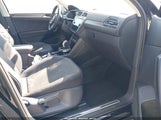 Volkswagen Tiguan 2.0T Wolfsburg Edition 3VVAB7AX8RM234420 снимка