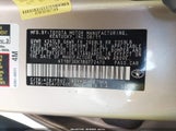 Toyota Camry Le 4T1BF3EK1BU772470 снимка