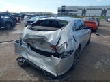 Chevrolet Malibu Fwd Rs 1G1ZG5ST9MF015602 photo