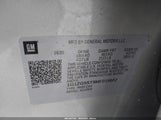 Chevrolet Malibu Fwd Rs 1G1ZG5ST9MF015602 photo