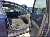Chevrolet Impala 1Lt 2G1105S34J9172525 снимка
