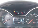 Chevrolet Impala 1Lt 2G1105S34J9172525 снимка