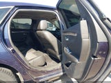 Chevrolet Impala 1Lt 2G1105S34J9172525 снимка