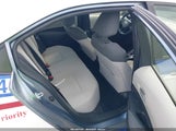 Toyota Corolla Le JTDVPMAE5MJ174746 снимка