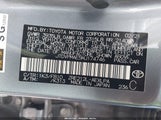 Toyota Corolla Le JTDVPMAE5MJ174746 снимка