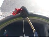 Toyota Corolla Le 1NXBR32E87Z831656 снимка