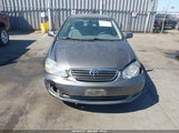 Toyota Corolla Le 1NXBR32E87Z831656 снимка
