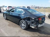 Acura Tlx Tech 19UUB1F55GA009965 снимка