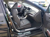 Acura Tlx Tech 19UUB1F55GA009965 снимка