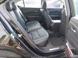 Acura Tlx Tech 19UUB1F55GA009965 снимка