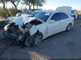 Mercedes-Benz E 320 Bluetec WDBUF22X87B110071 снимка