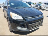 Ford Escape Titanium 1FMCU9J97FUB10334 photo