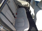 Hyundai Sonata Hybrid Se KMHE24L36HA066728 photo