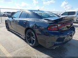 Dodge Charger Sxt Rwd 2C3CDXBG0JH335846 снимка