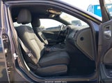 Dodge Charger Sxt Rwd 2C3CDXBG0JH335846 снимка