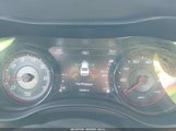 Dodge Charger Sxt Rwd 2C3CDXBG0JH335846 снимка