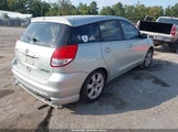 Toyota Matrix Xr 2T1KR32E63C007215 снимка