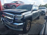 Chevrolet Silverado  1Lz 3GCUKSEC5GG262807 снимка