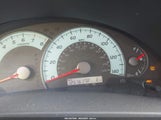 Toyota Camry Se 4T1BE46K39U833660 photo
