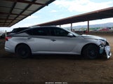 Nissan Altima S Fwd 1N4BL4BVXLC118792 снимка