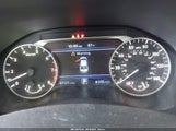 Nissan Altima S Fwd 1N4BL4BVXLC118792 fotografie